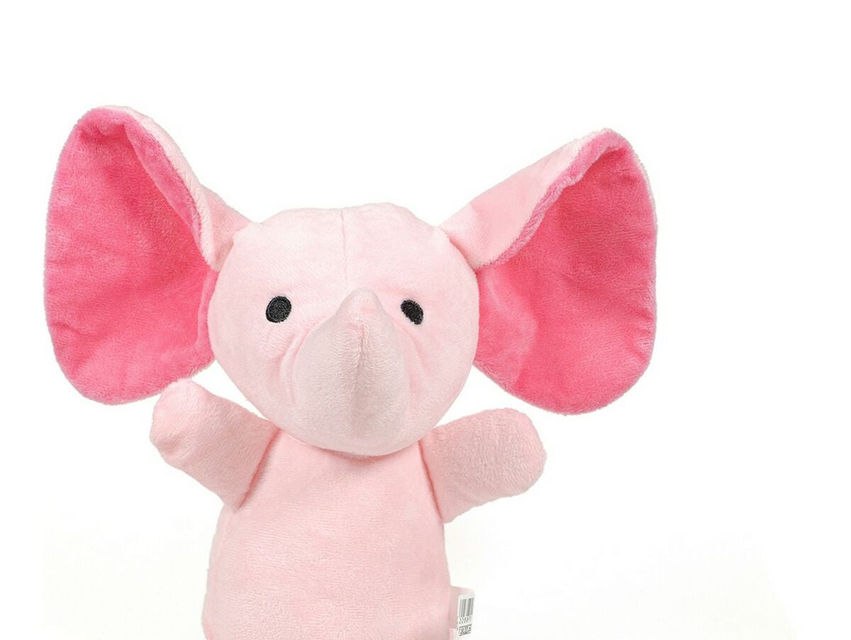 V12H089FE6DA000366E804B3D1079AAD96EFR5568029P3