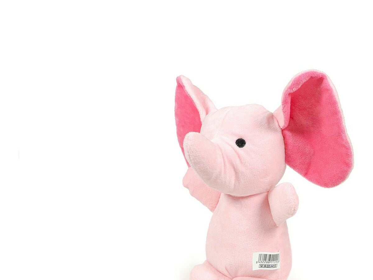 V12HD2F443414C66F204B673024A33DCE242R5568030P4