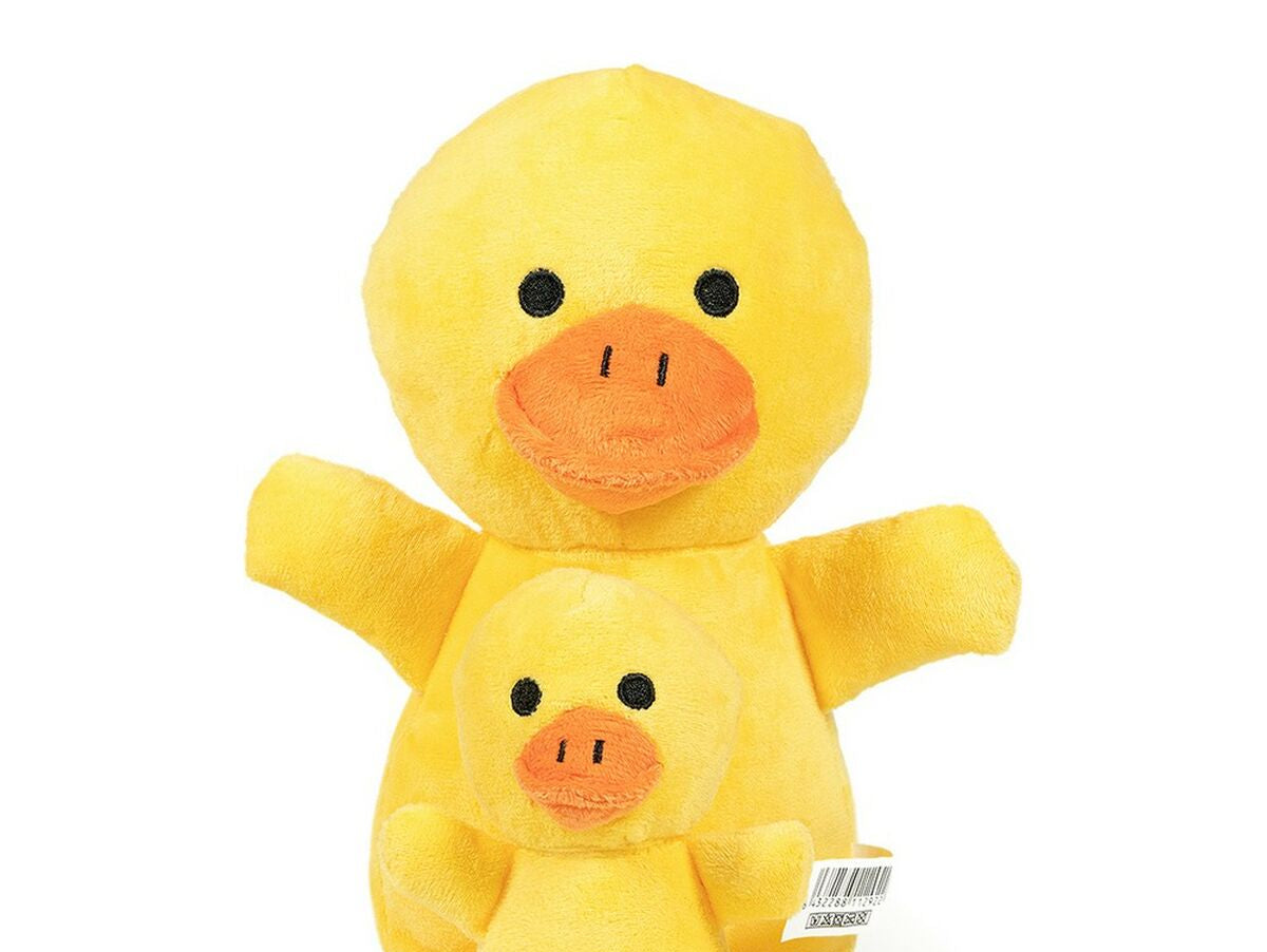 V12H459F893EF2227C262194ACC7B2BE2CABR3737680P1