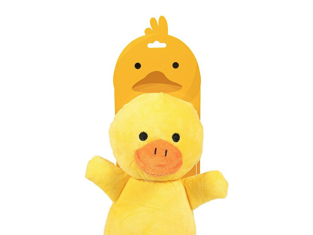 V12HA4F57D25EFD8F2D62B6BAE1F74FF8ACER3737682P3