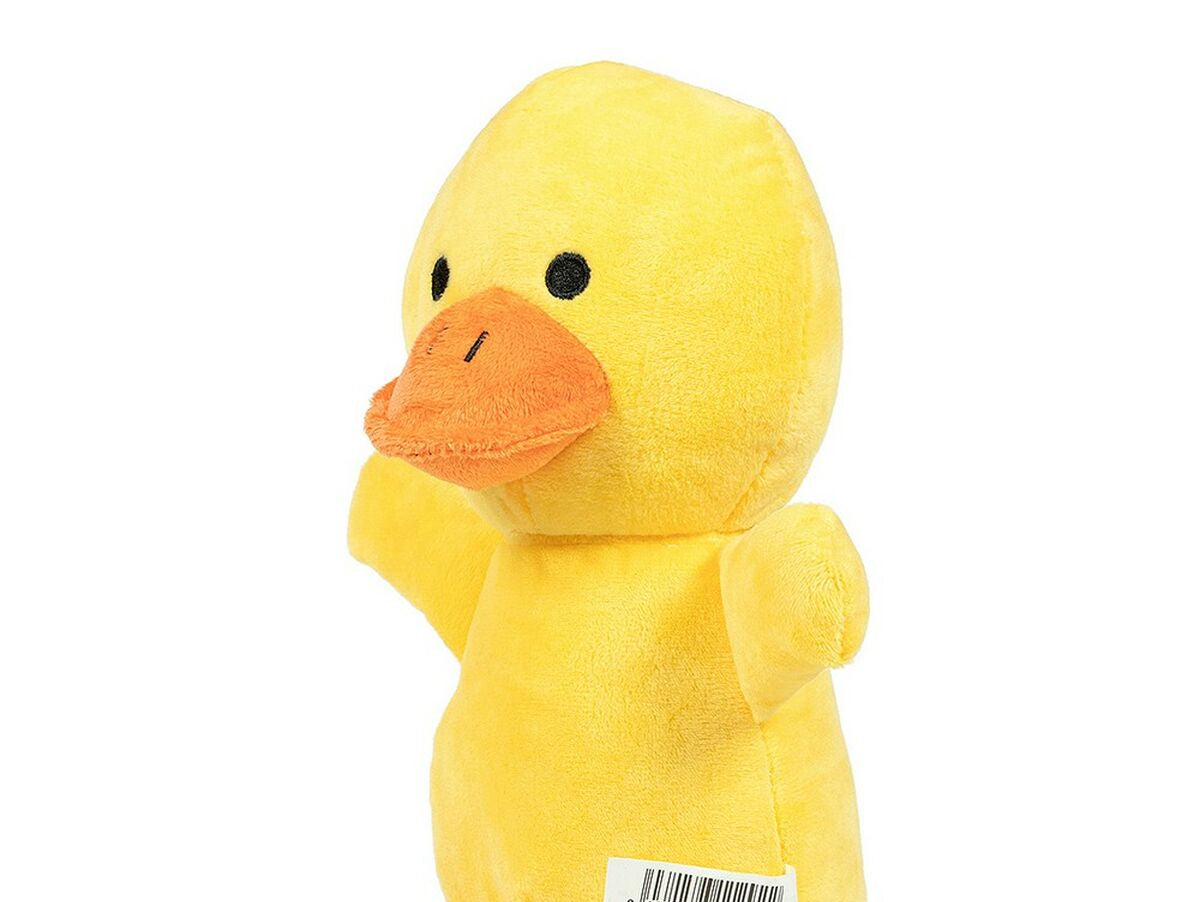 V12HDC3FD93D6E15C30B9ACC1E0500BBF61BR3737683P4