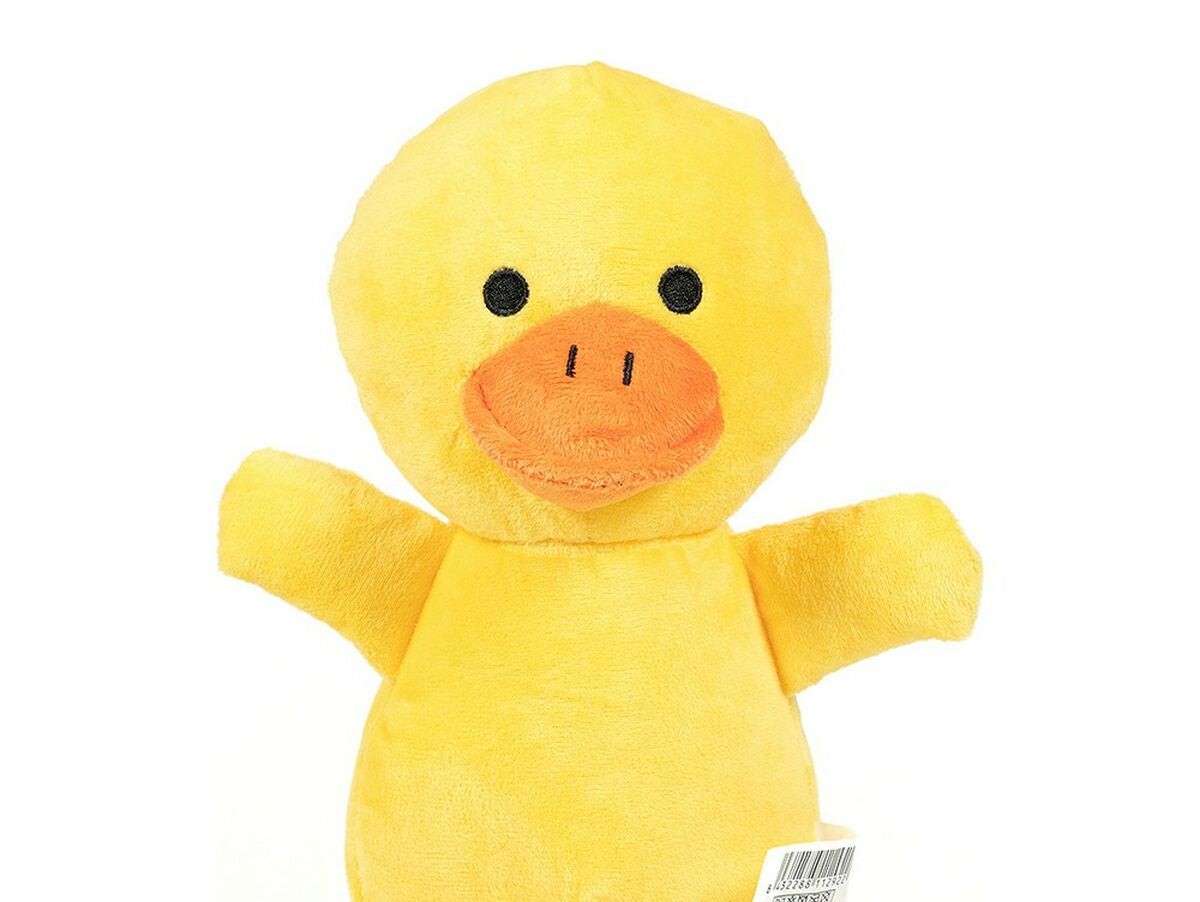 V12HFD3FF7F63889B7F7630BFEF335E1668AR5568024P1