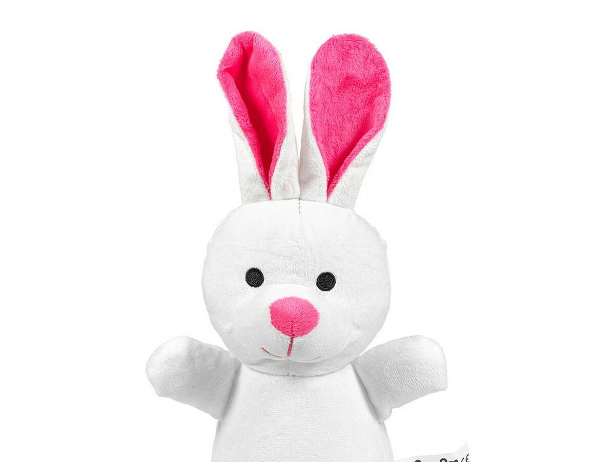 V12H9B65E461C85A4D04B08C8C758CB8BE52R4891205P2