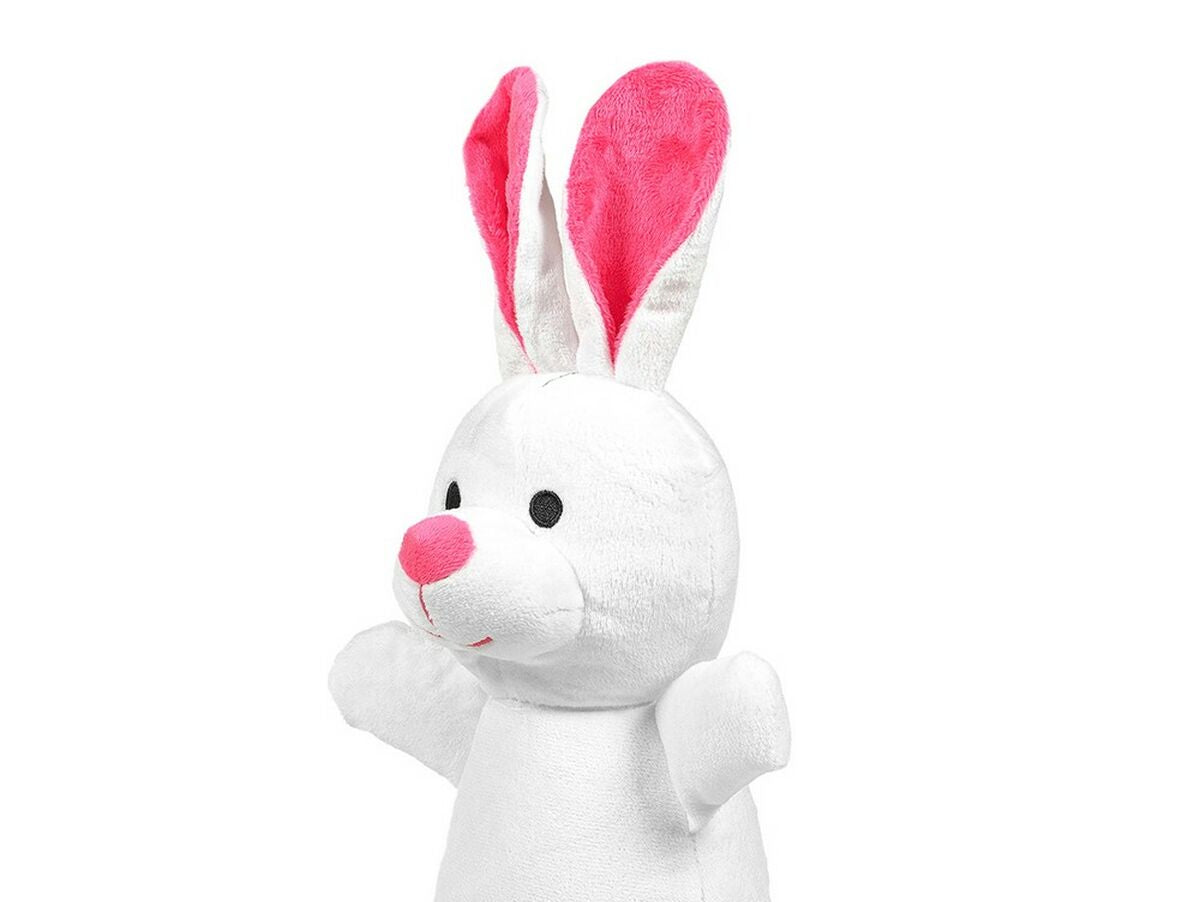 V12H3FD52020F1F915F5DFC0ACB4DA037448R4891209P4