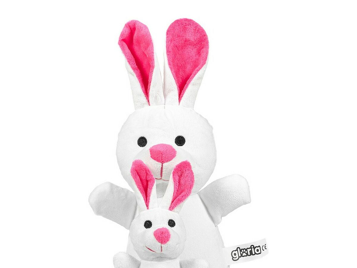 V12HDCF18A9DF1069C77958DCB7096C9E713R4891194P1