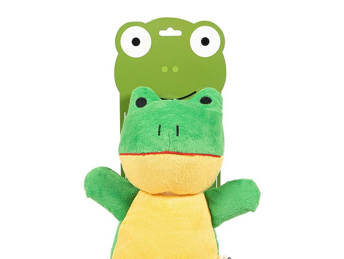 V12H64F7AF82F177228427522443EA7D8DC9R4183239P2