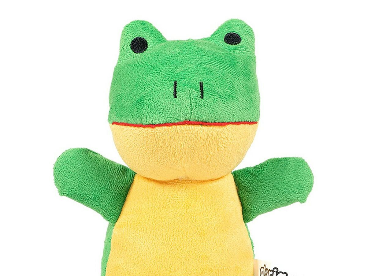 V12H37ABD9F6ABE65C40A33913C846A25233R4183240P3