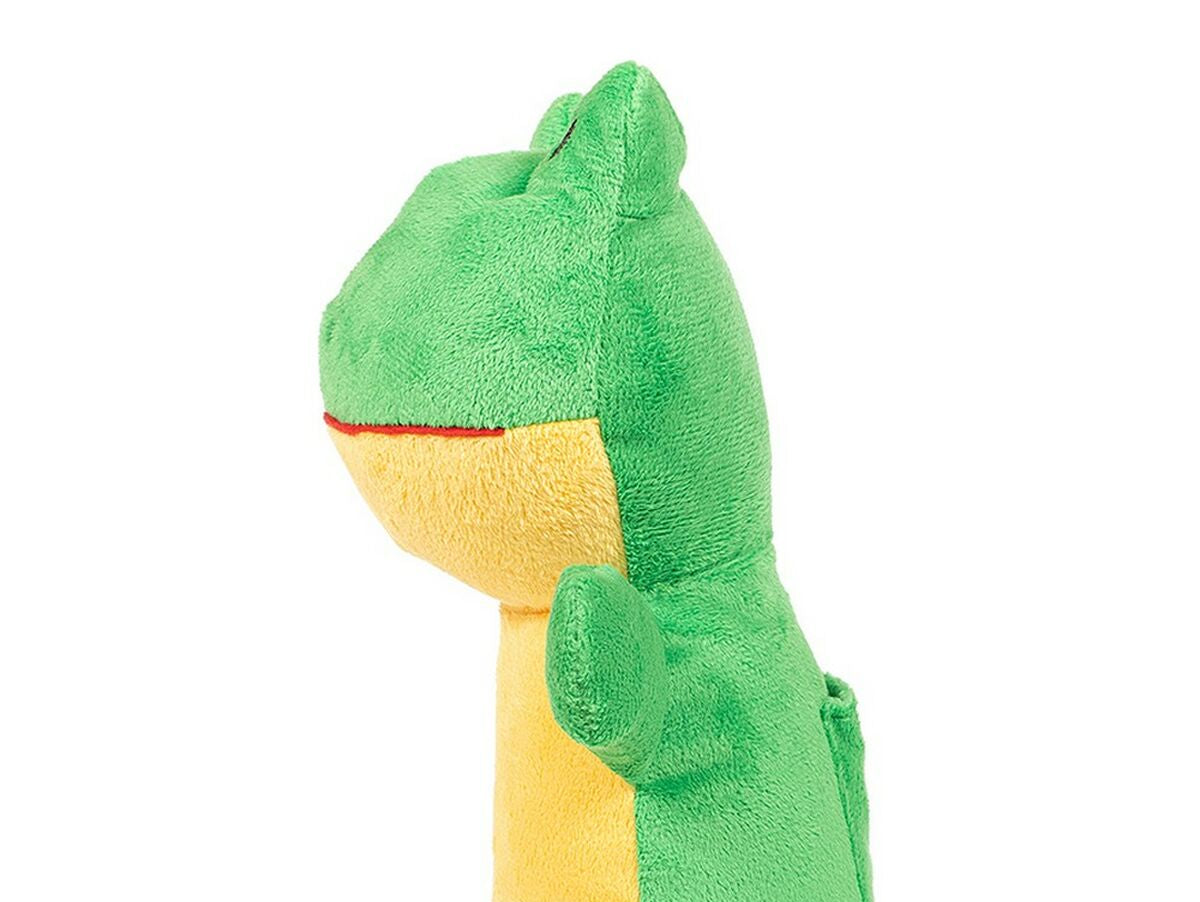 V12H7BC21D6FF178C2A5428FACEFAF8CBAE8R4183242P5