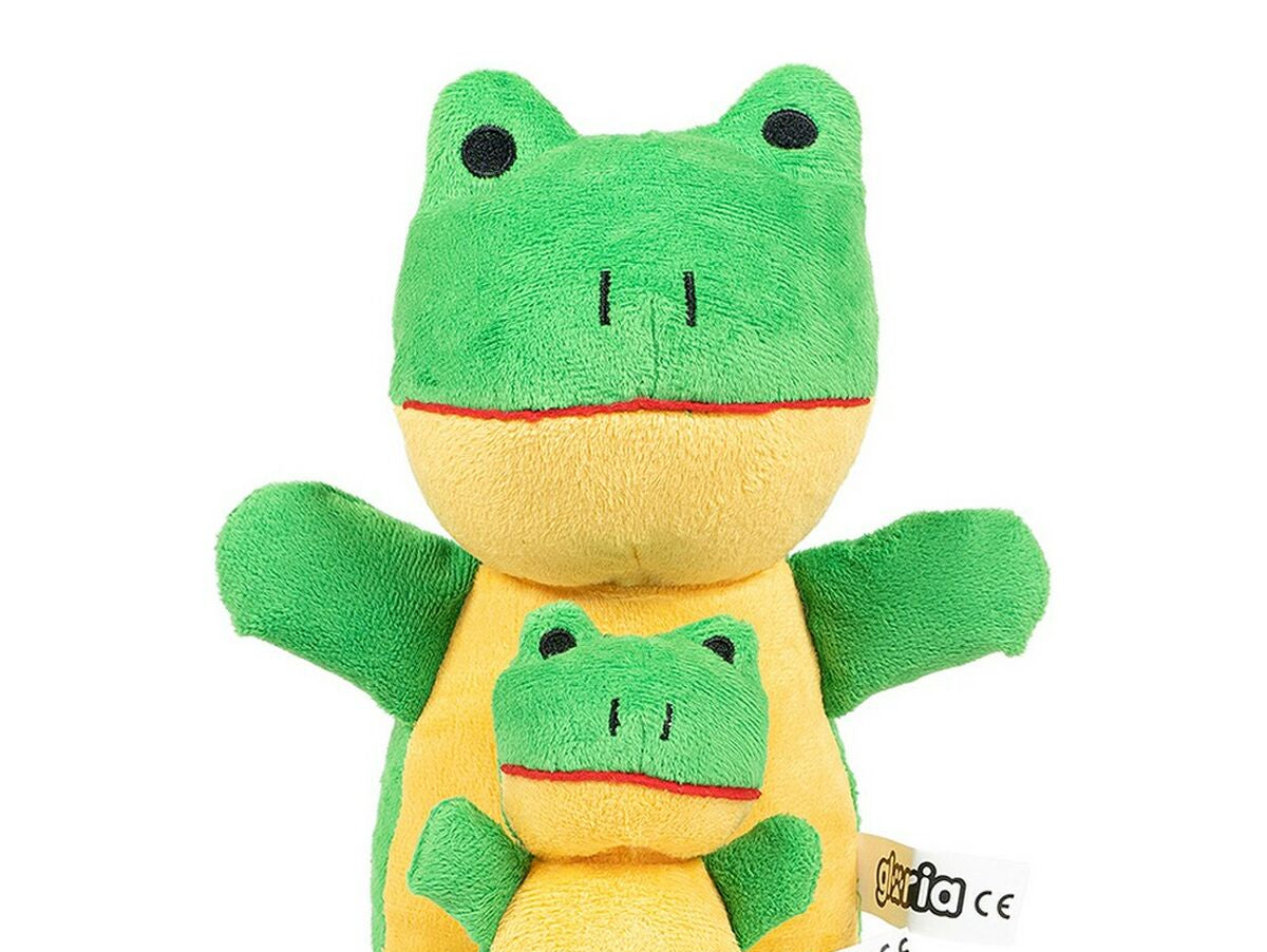 V12H270B00A16530E7362AC2B2AA10C22F40R5568015P1