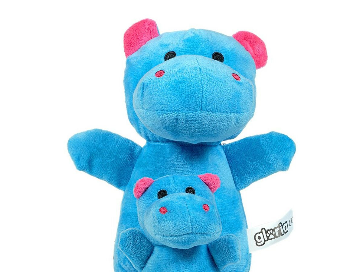 V11H4C658720BF10954469E504CDB76FBBCDR3737669P1