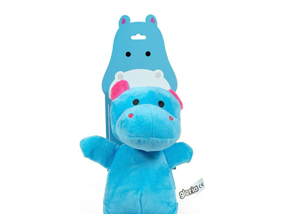 V11H7D59C8710BCFB20FFBEEA0BF82D4A48DR3737670P2