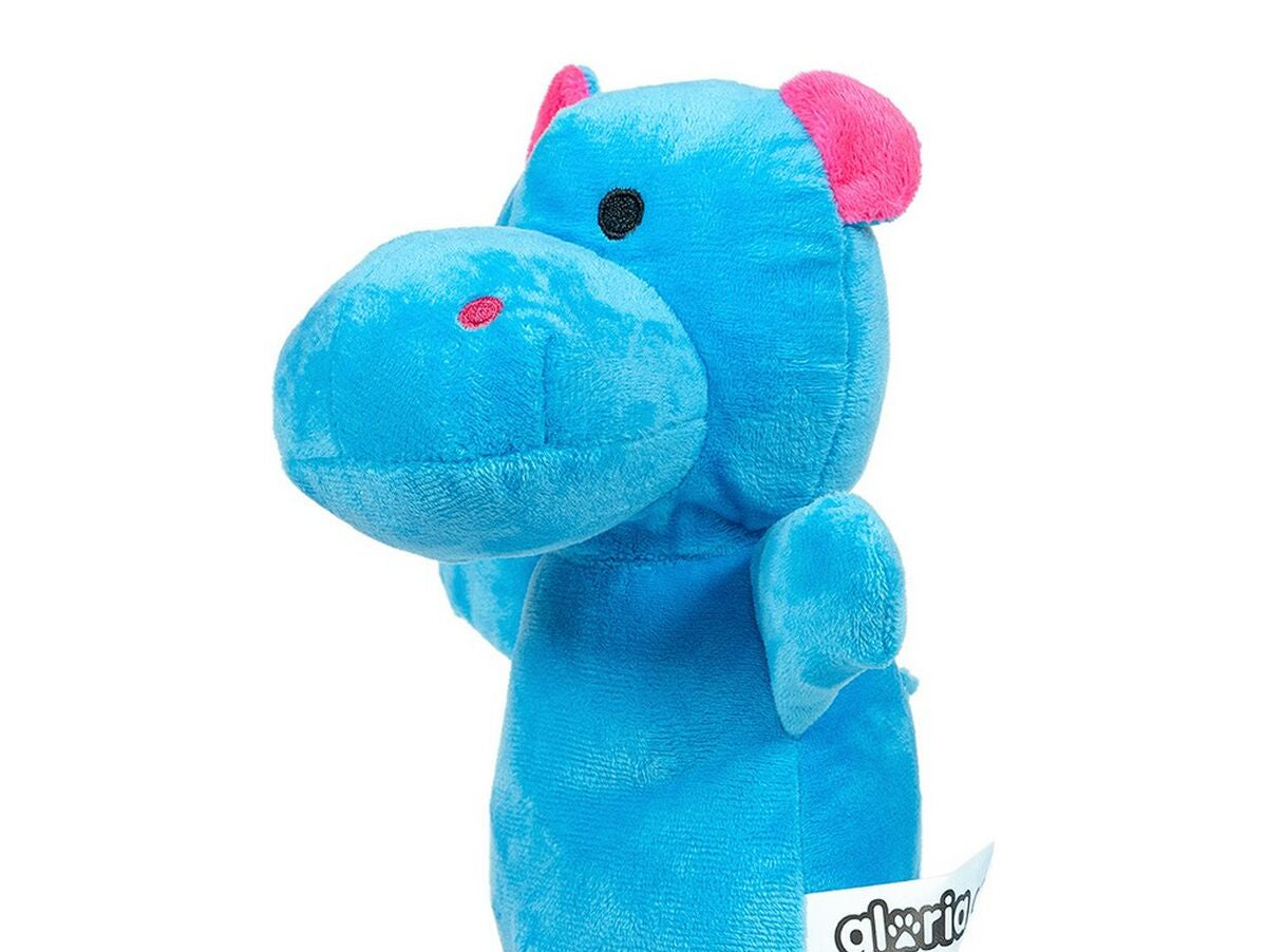 V11HC2E1937A7D4E7599D087BA51CE7A1D9DR3737672P4