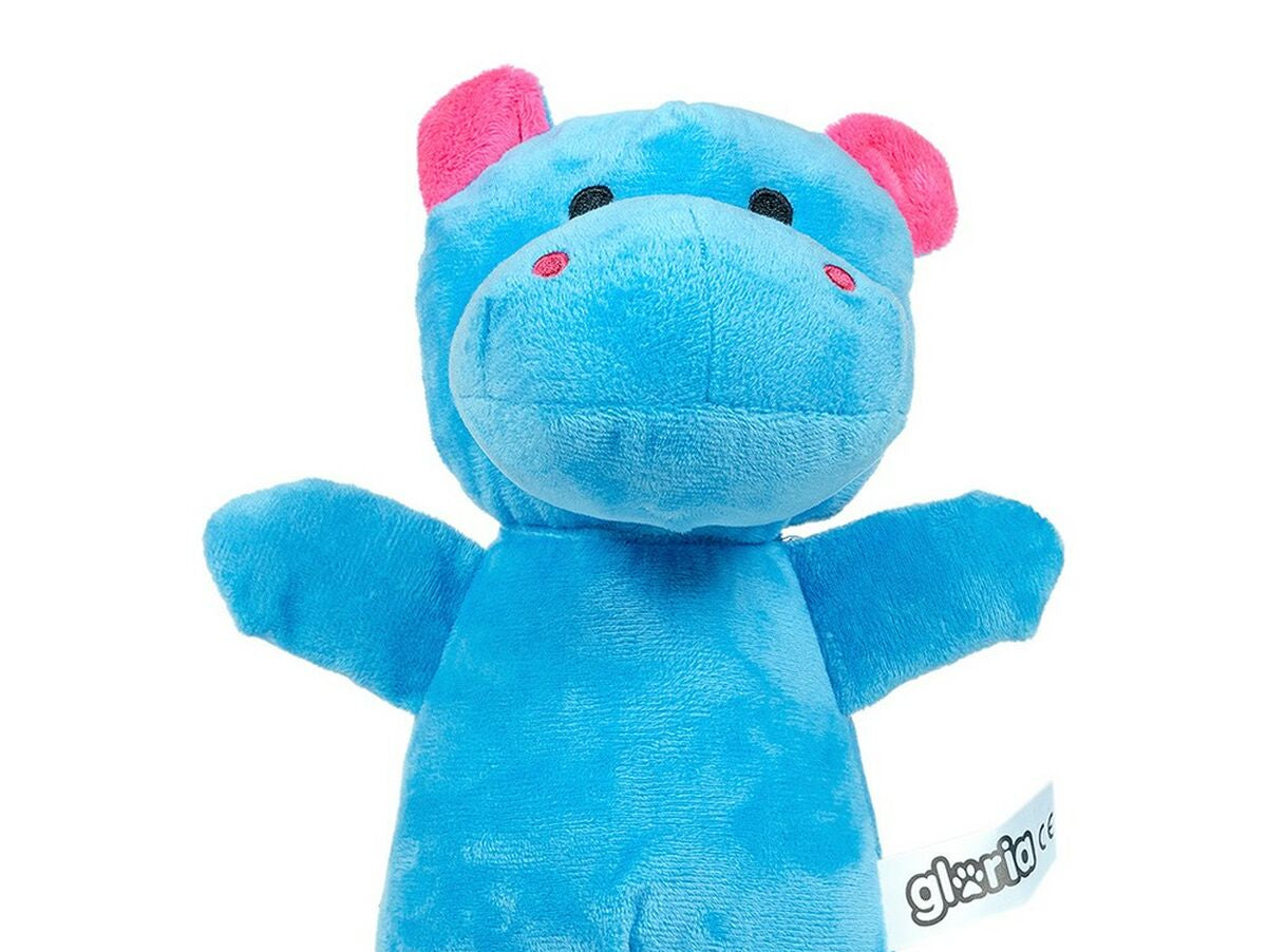 V12H62625601FCD550578D1B6A949DB99EFER5568036P3