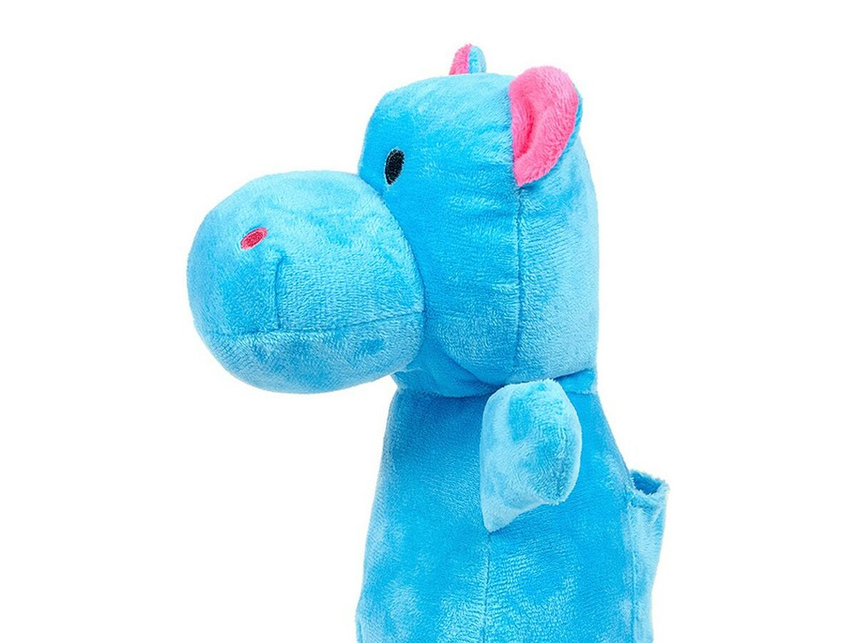 V12HE93209C4650E35CF730811E2C5AC06B7R5568041P5