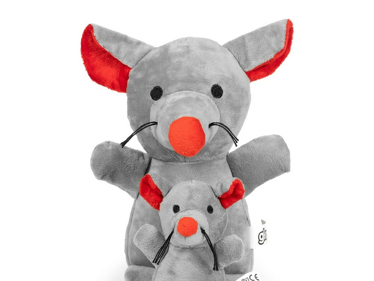 V11HE6D049CFB690855FF7ECCD625D62861BR4141400P1