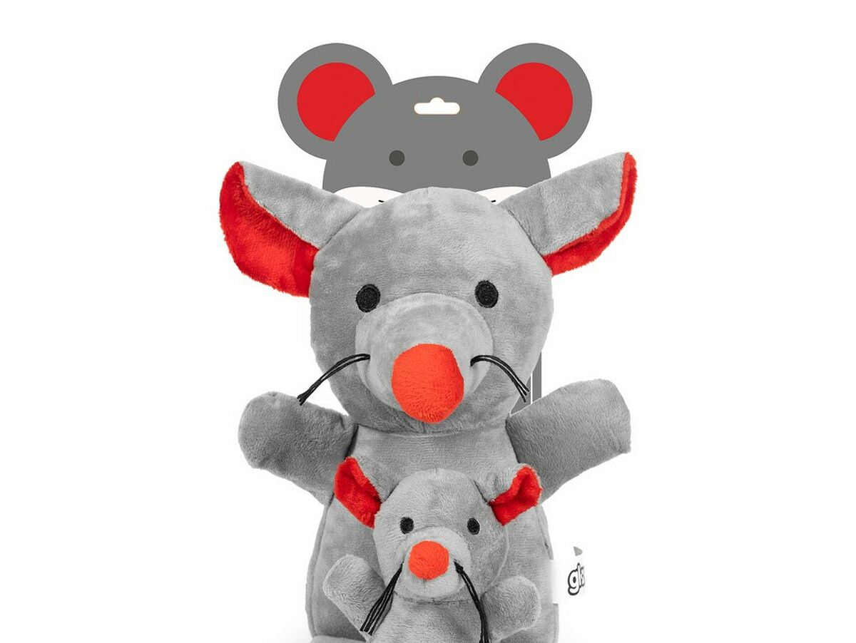 V11HDB6C854C91B1CA1C300A3B10A7037895R4141215P2