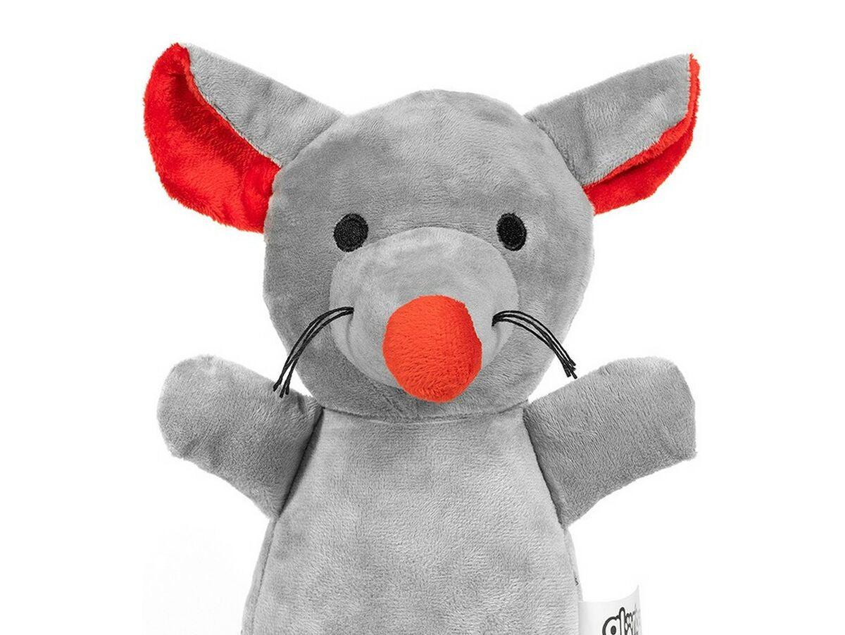 V11HE4A1BDB4D35D7101E9E488138EBFB96AR4141216P3