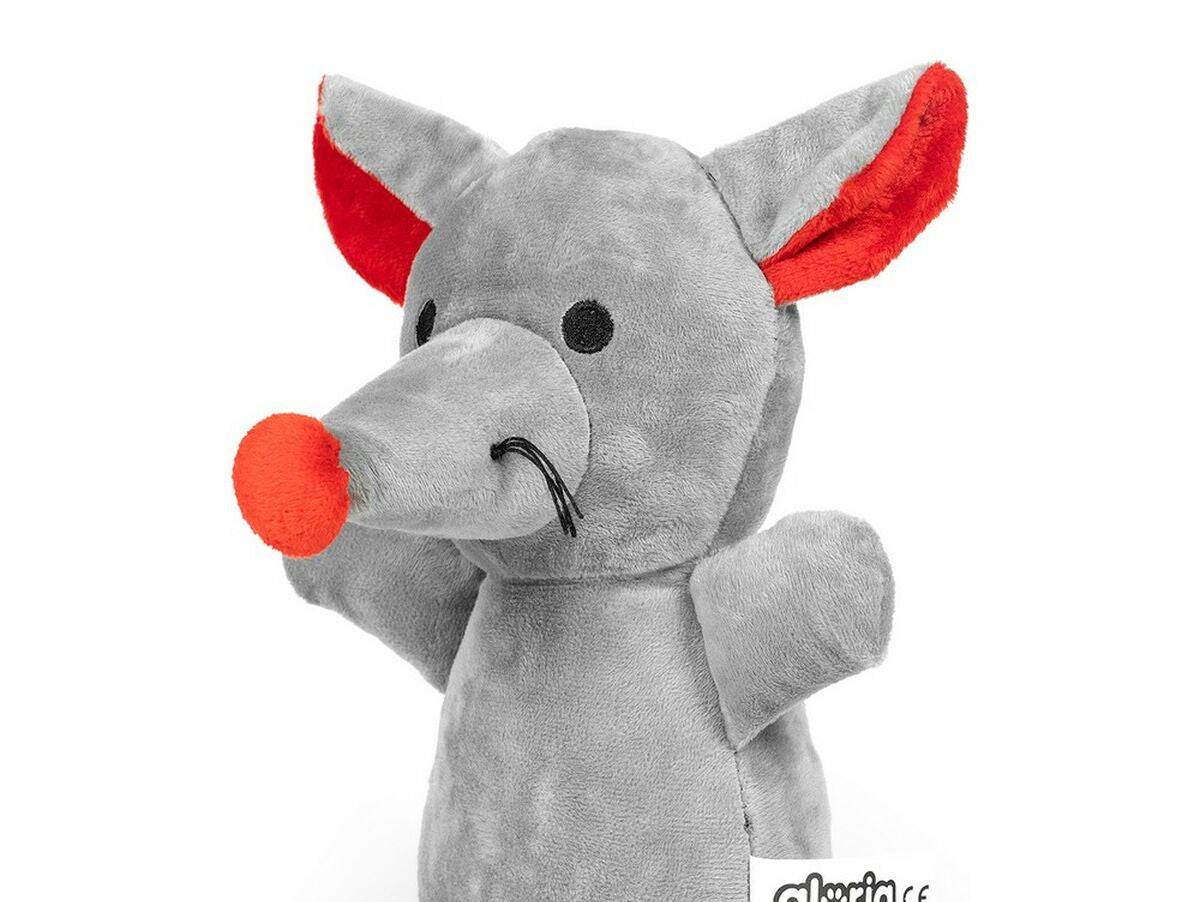 V11H2658E07D330BD1B90C789471BF902079R4141217P4