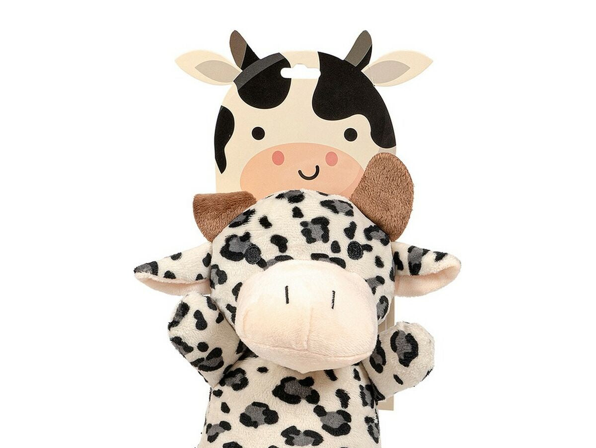 V11H95F8848D4D2B88CCF8EE3EA714E2420AR4047443P2