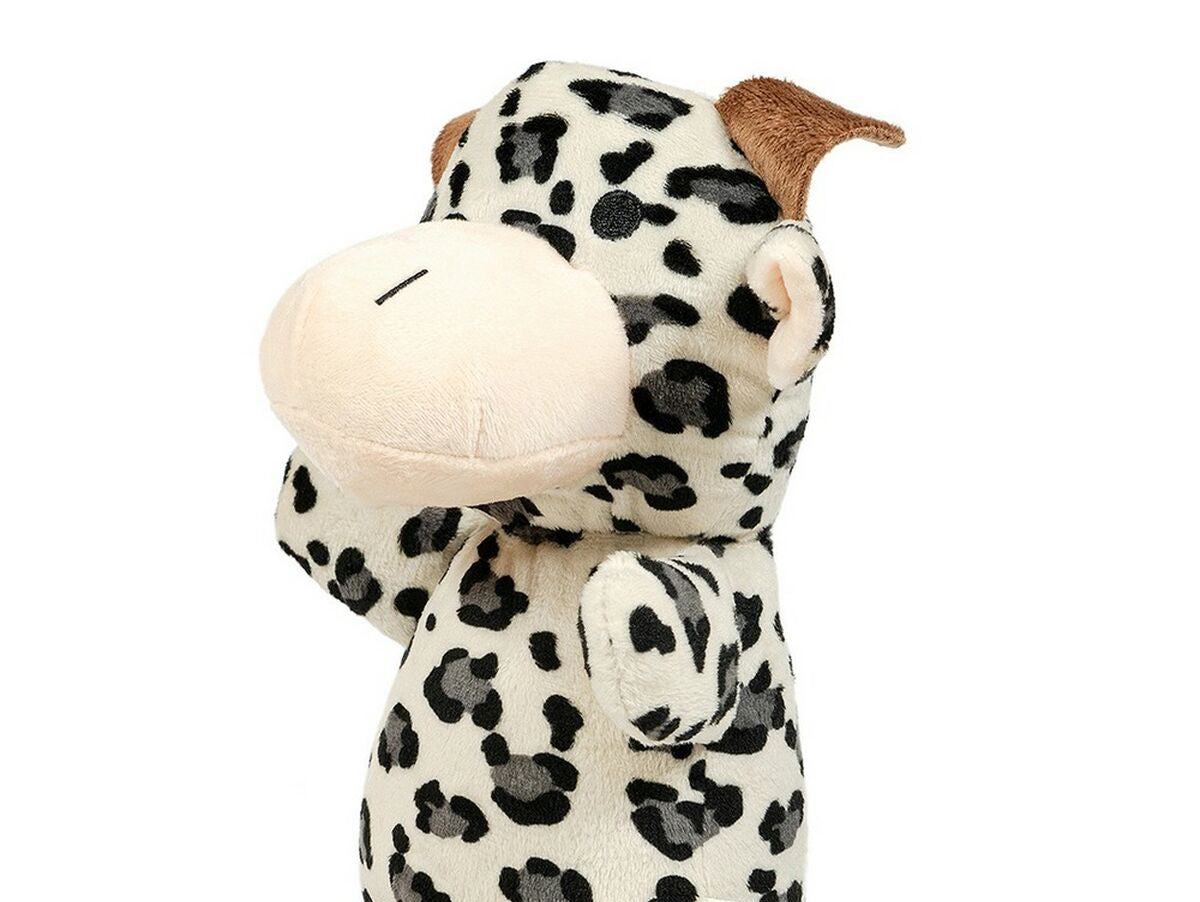 V11H492A9B7B5F764FAF801994DE96C9B84AR4047444P3