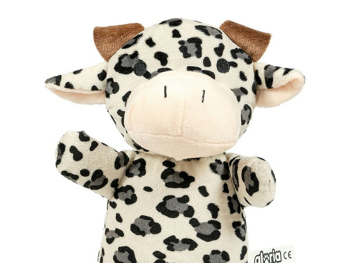 V11H14A131832DE6E7850161573035DC960ER4047446P5