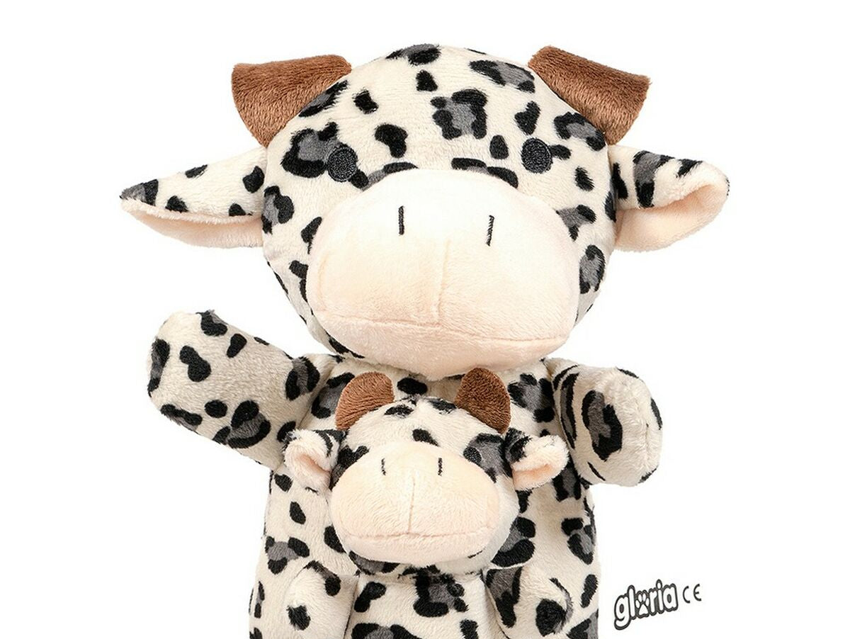 V12H60BC09B93ED77BE8CF0DD16758EF31E6R4108096P1