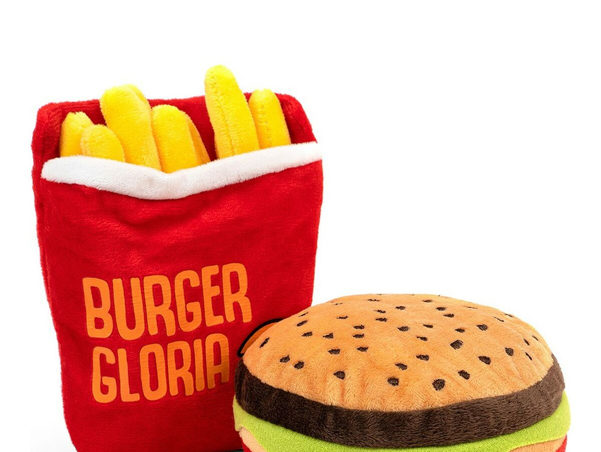 V12H3DBADCB37A7F47D757ED40027B27EEDER4961373P2