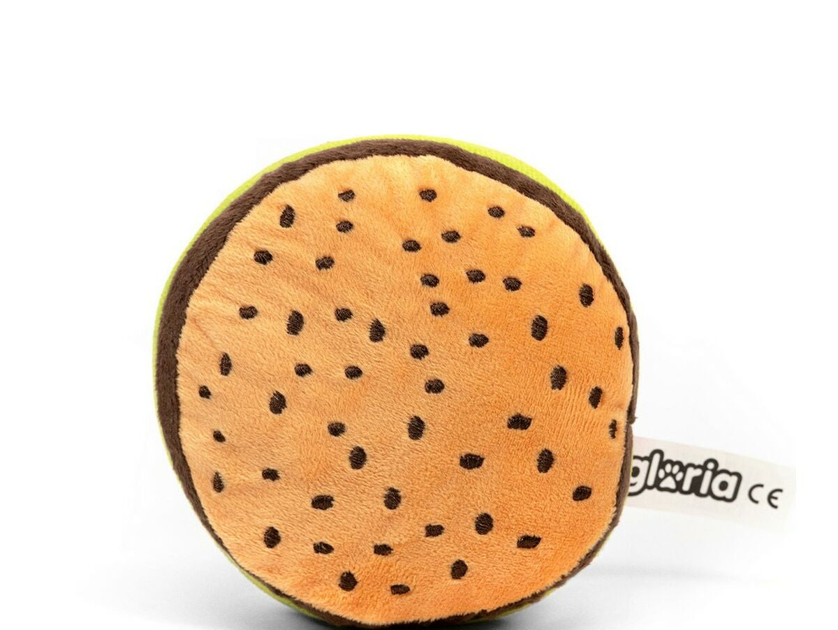 V12HDEF659BD34D07859EEBBE900F6B84EB4R4961374P3