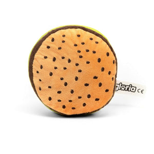 V12HDEF659BD34D07859EEBBE900F6B84EB4R4961374P3