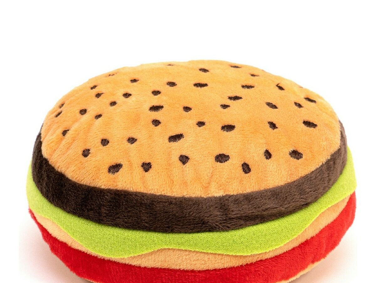 V12HE16CD20F6526B7A7FE93BDBDE96D5A75R4961372P1