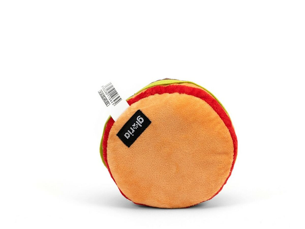 V12HA351F20705BD40B6B0429BC6981F42DCR4961375P4