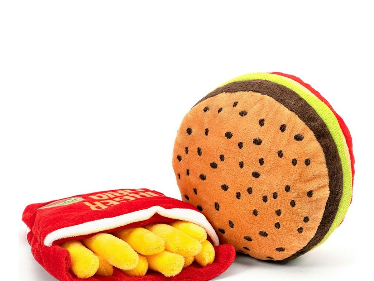 V12HAD790C584E591C0A40579FC64EB040F7R4961377P5