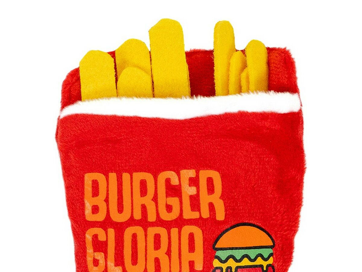 V11HD6CCA5ADD95E8B8E09182B74C2B3296AR5572671P1