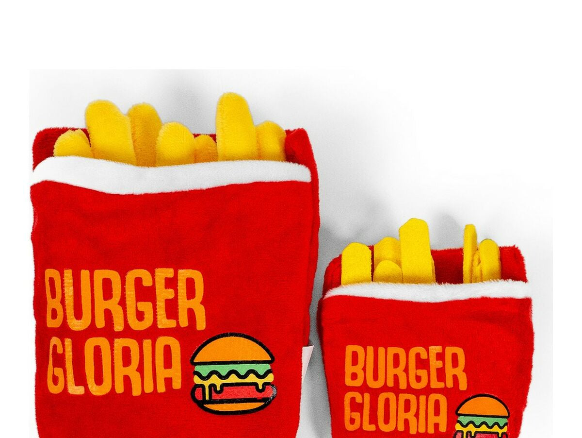 V11H829D6248F31A1DCCB8E90399B1C80E63R5572675P3