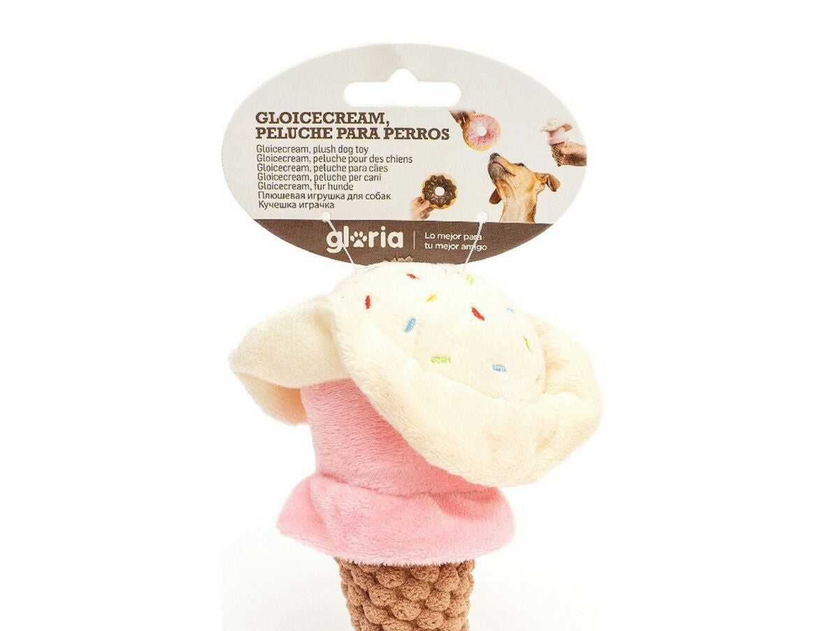 V12HB689C2748FEC95C0290578B6D4365D60R4961381P2