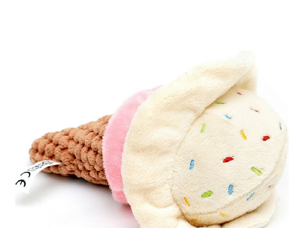 V12H37E716E8E13972C79E418711747AFFEFR4961382P3