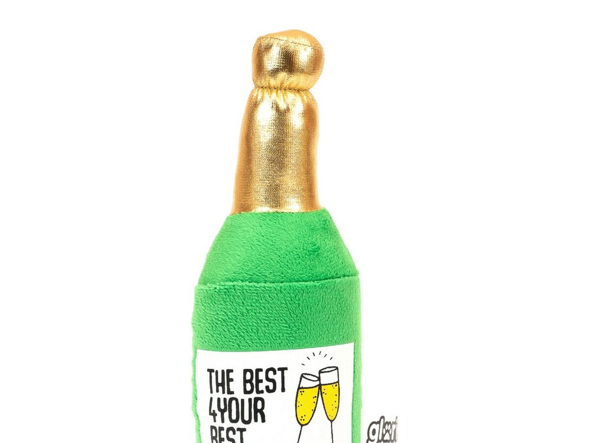 V11H2D4C6EDAEFB2432B4FE9CD8CB8AAEAA0R5572668P1