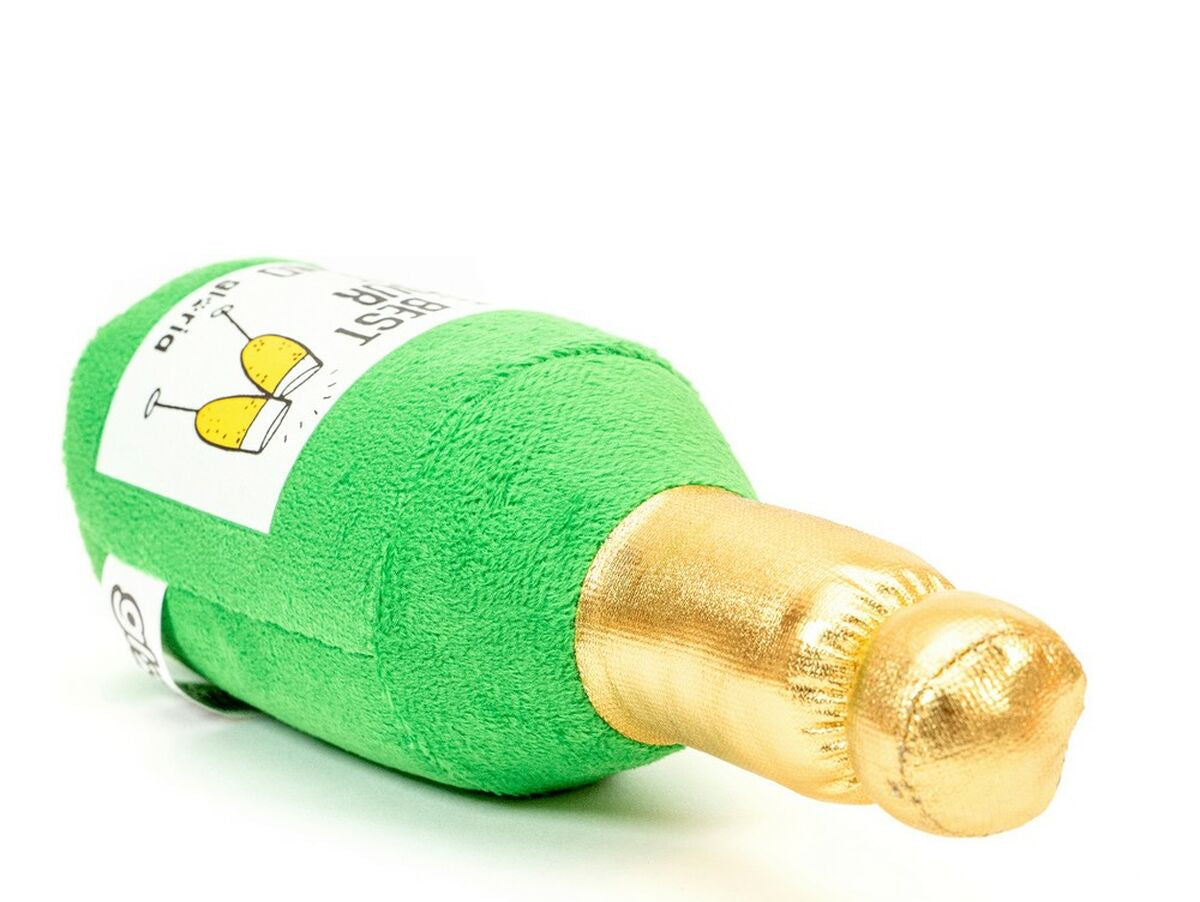 V11H2241C752646E7AB86D28B391275E7FDCR5572670P3