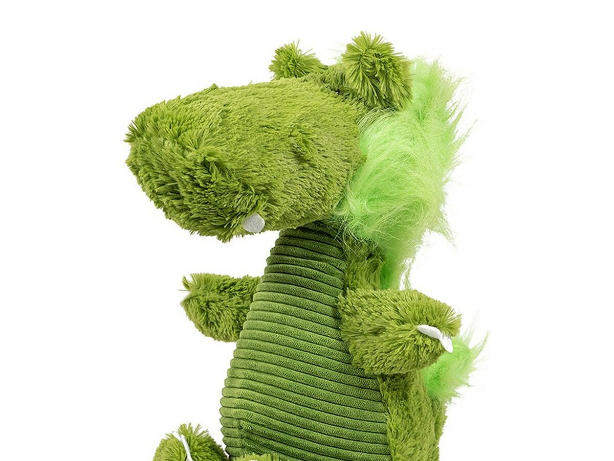 V12H6E5F44761F376CFFE78A1268125323E5R5568037P1