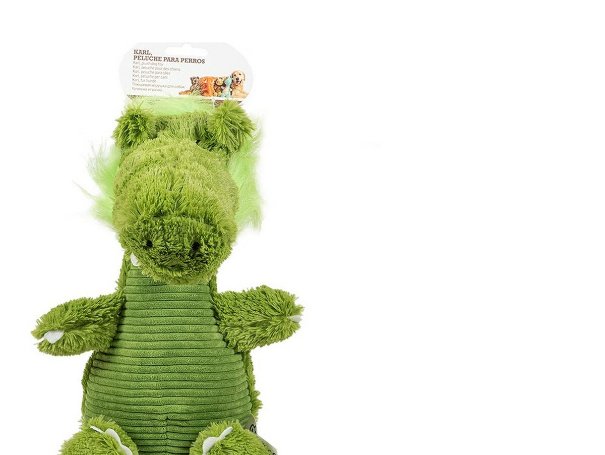 V12H5CEE676045C4CA0E8F2294B2888B05C6R5568040P2