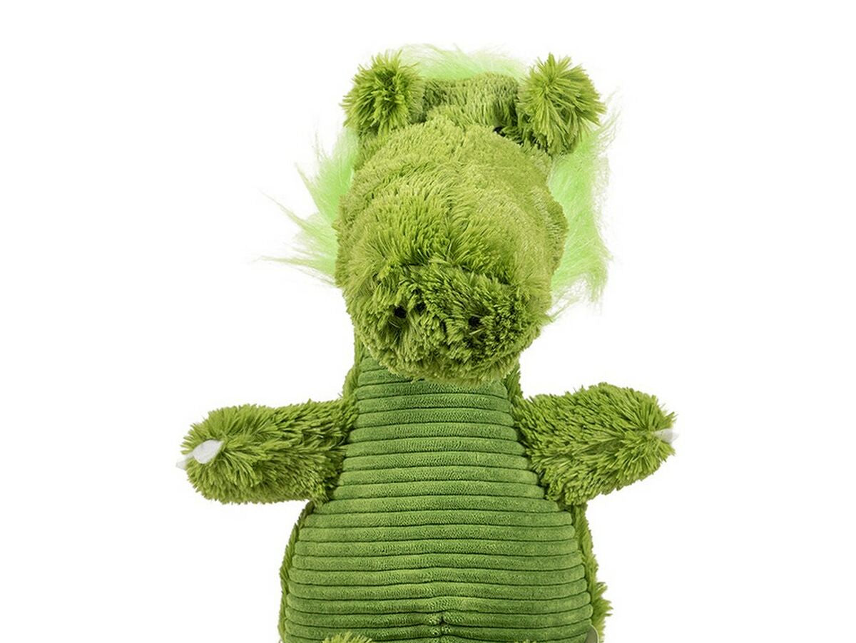 V12HCB548B28FB0D3F1360C825639EECB05DR5568042P3