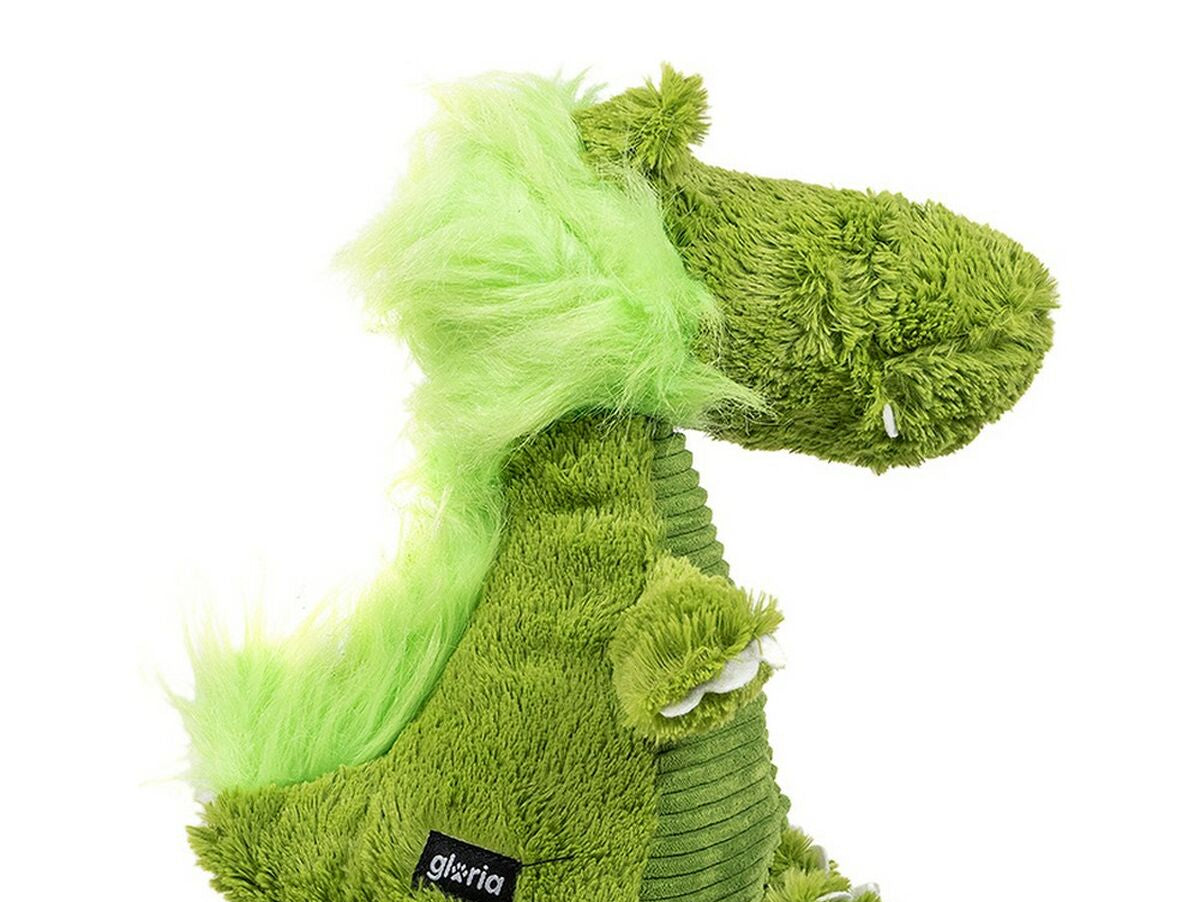 V12H341B11FE2A060E660524F3F9893B3BD9R5568043P4