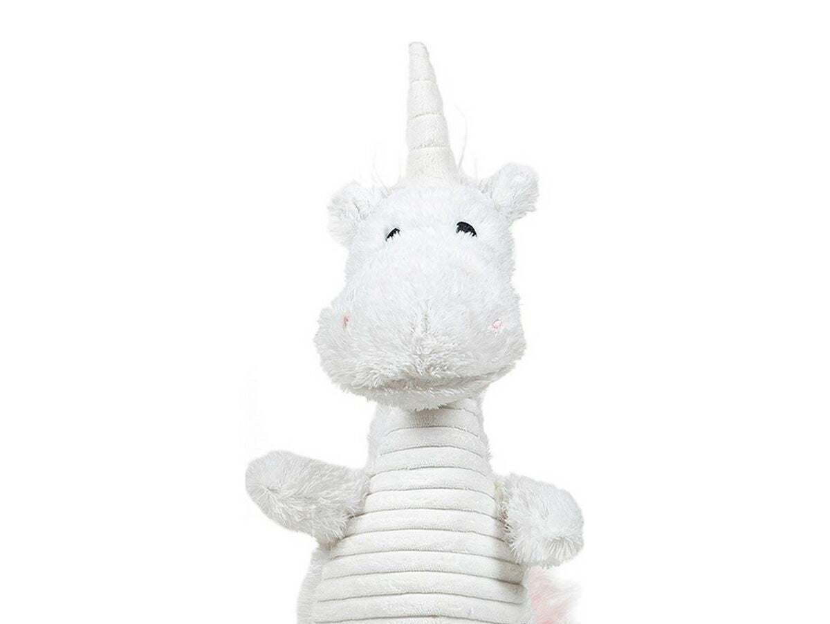 V12H562B5DC3CD0E49825CAF217D4BC1272BR5568051P1