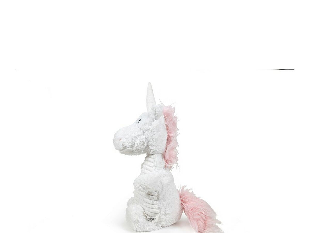 V12HFEDF3E1687428266175E51974B737271R5568052P2