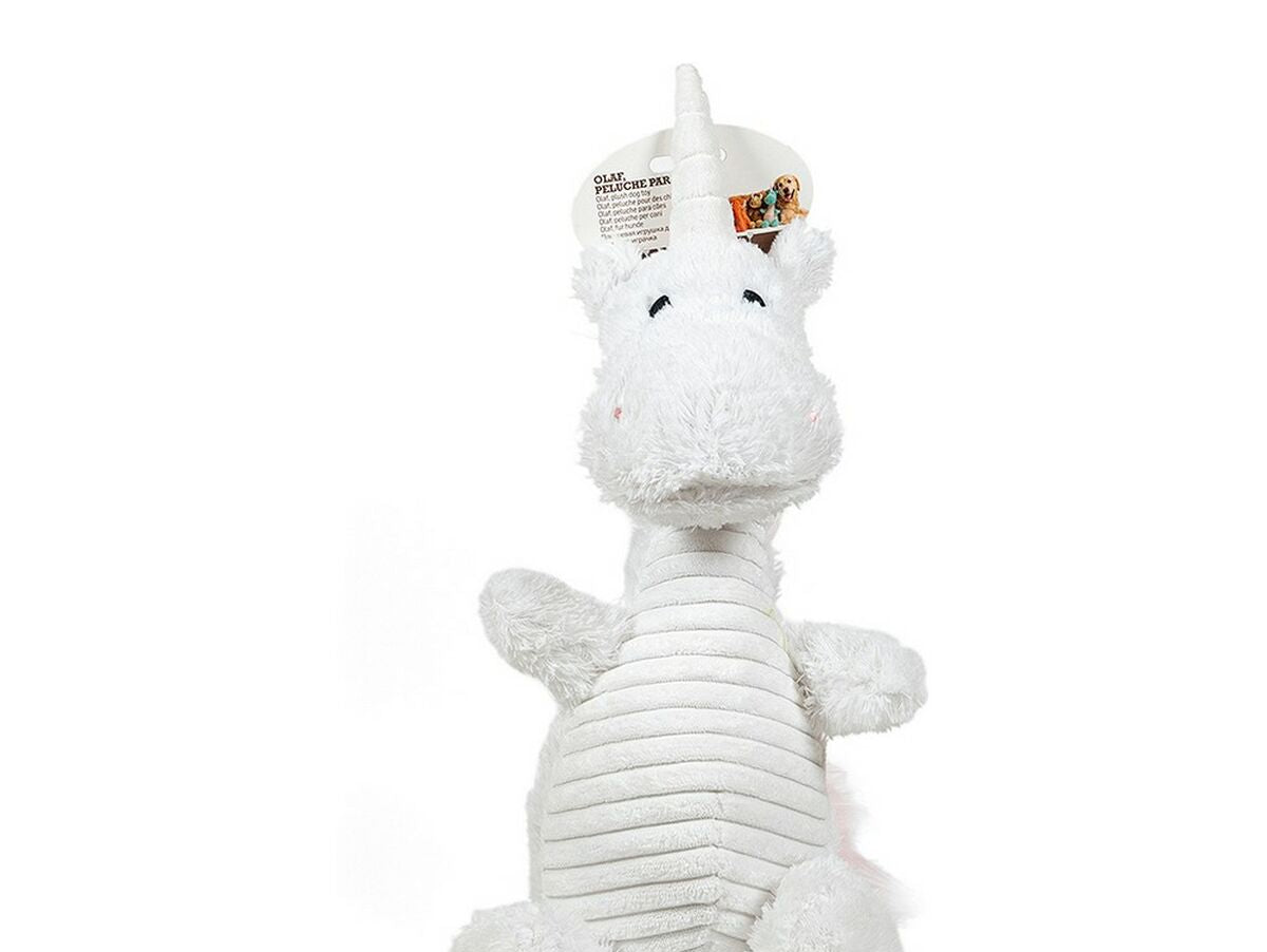 V12H62C5635EC261CBD6E7D1DB6386717CDER5568054P3