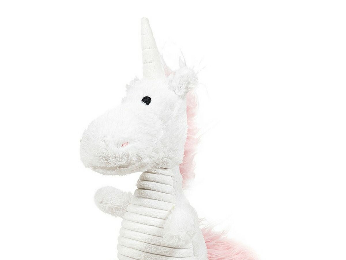 V12H40D86AB1C87F155E53E8B03A310183CBR5568055P4