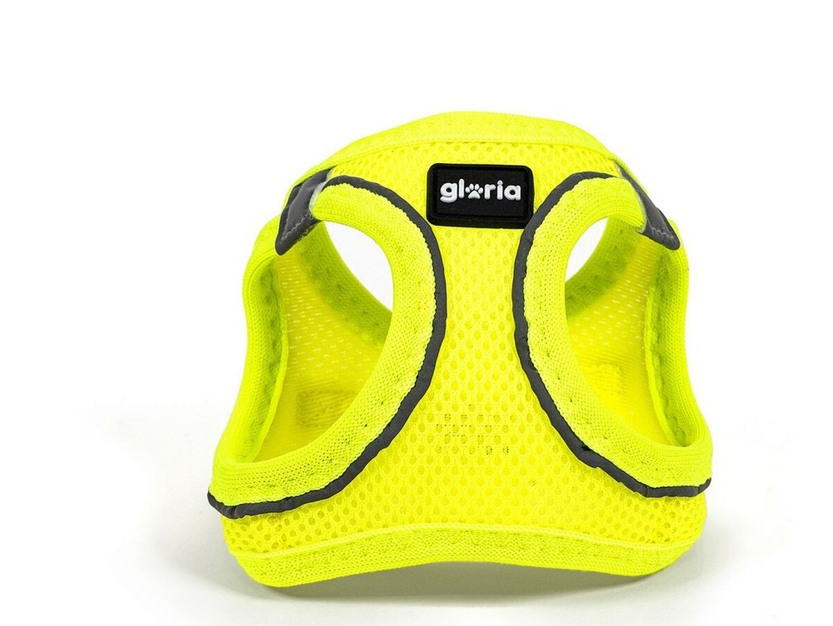 V9H07D270FE5E85E8EAB151EA3D4A5B1EF6R2352735P2