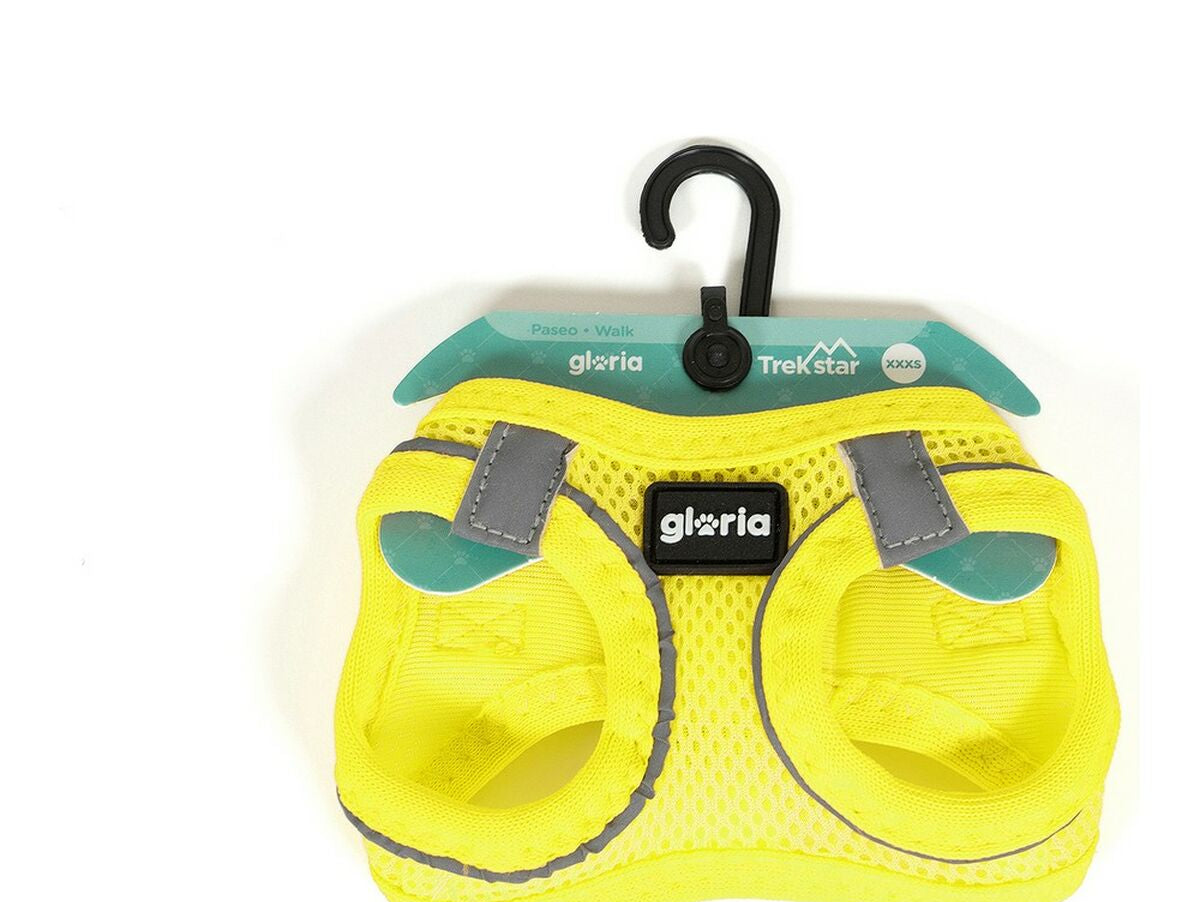 V9H9FD2173AA1EF6AE31BE5DF3BC66F80ACR2352740P3