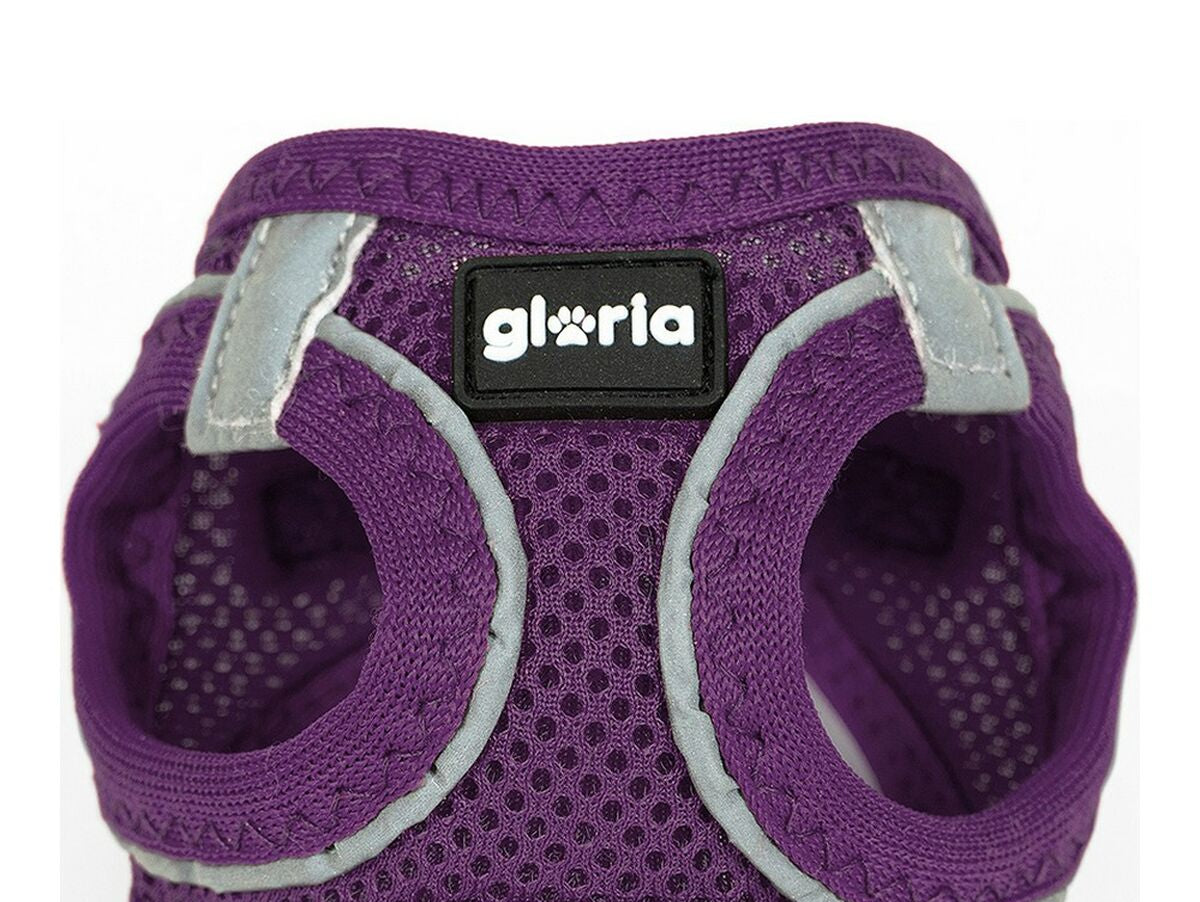 V10H1349341E251DD16A20BF782C9F72E910R5597813P1