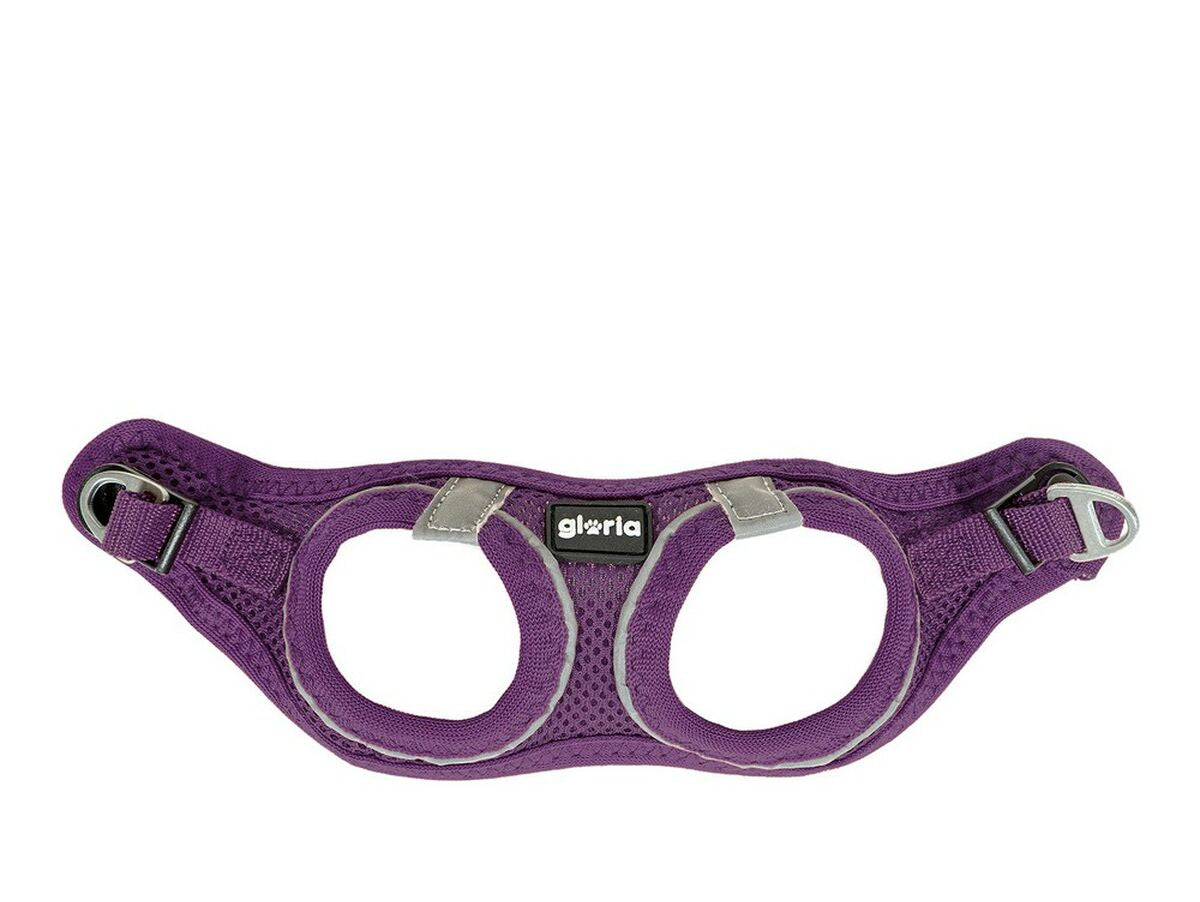 V10H213CC238EBBED08E636FE19C6F280AAER5597817P3